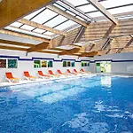 - T3 - 6 Personnes - Golf Cap D'agde *