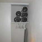 - T3 - 6 Personnes - Golf Cap D'agde אגדה