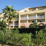 - T3 - 6 Personnes - Golf Cap D'agde