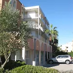 דירה - T3 - 6 Personnes - Golf Cap D'agde אגדה