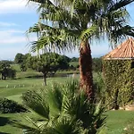 דירה - T3 - 6 Personnes - Golf Cap D'agde אגדה