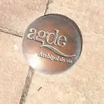 דירה - T3 - 6 Personnes - Golf Cap D'agde *