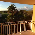 דירה - T3 - 6 Personnes - Golf Cap D'agde