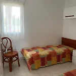דירה - T3 - 6 Personnes - Golf Cap D'agde *