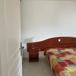 - T3 - 6 Personnes - Golf Cap D'agde * אגדה