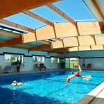 - T3 - 6 Personnes - Golf Cap D'agde