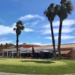 - T3 - 6 Personnes - Golf Cap D'agde דירה