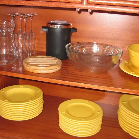 - T3 - 6 Personnes - Golf Cap D'agde