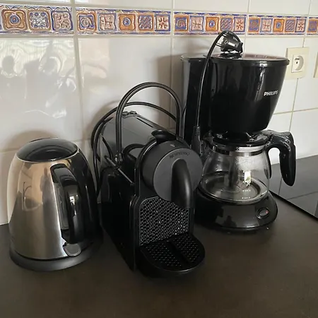 - T3 - 6 Personnes - Golf Cap D'agde Agde