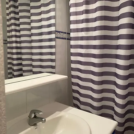 - T3 - 6 Personnes - Golf Cap D'agde Διαμέρισμα Agde