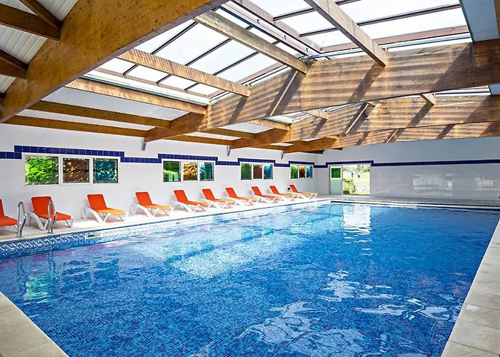 - T3 - 6 Personnes - Golf Cap D'agde *