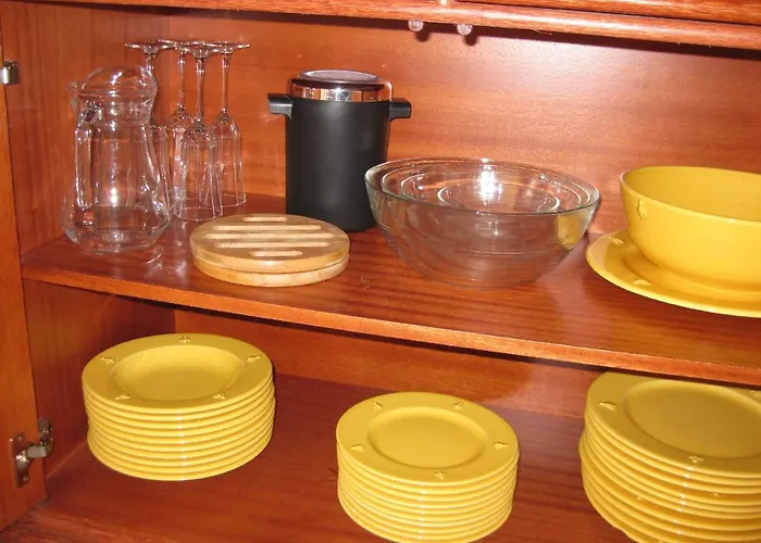 - T3 - 6 Personnes - Golf Cap D'agde