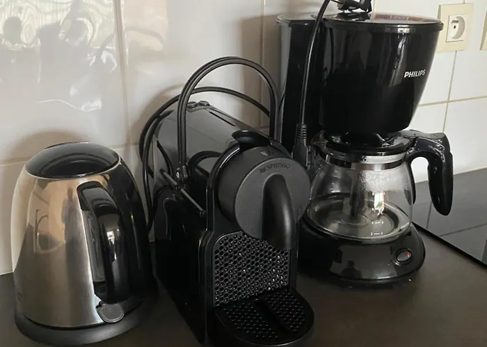 - T3 - 6 Personnes - Golf Cap D'agde Агд