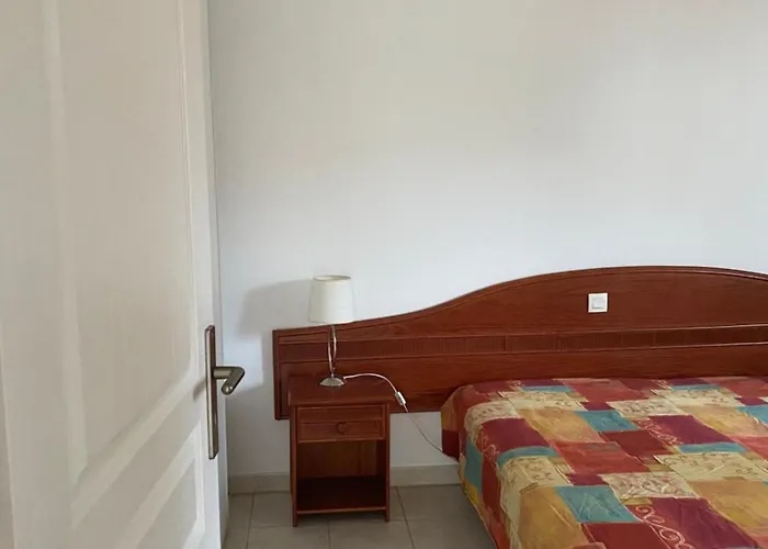 - T3 - 6 Personnes - Golf Cap D'agde * Агд